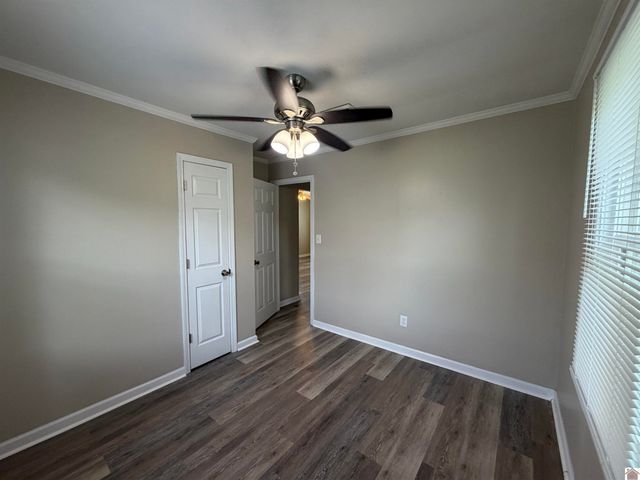 2632 Goodman, Paducah, KY 42003