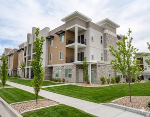 2308 E 830 S #21, Spanish Fork, UT 84660
