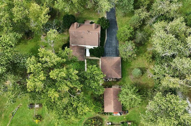 23227 Central Park Avenue, Richton Park, IL 60471