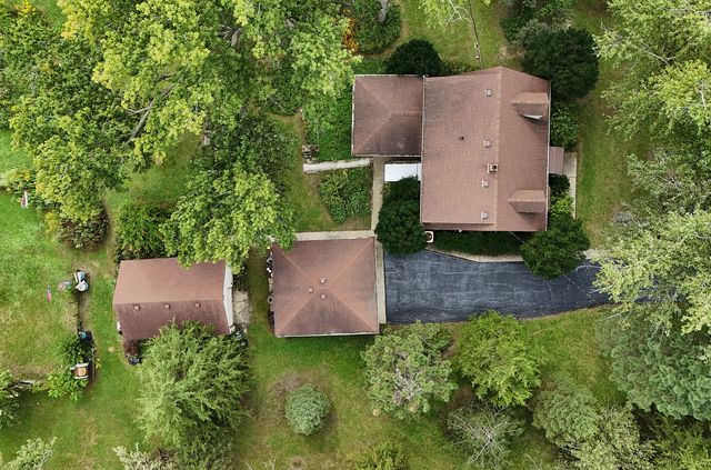 23227 Central Park Avenue, Richton Park, IL 60471