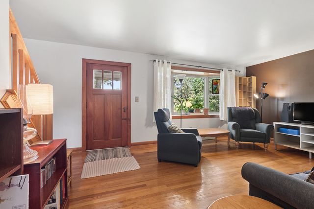 23227 Central Park Avenue, Richton Park, IL 60471