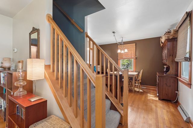 23227 Central Park Avenue, Richton Park, IL 60471