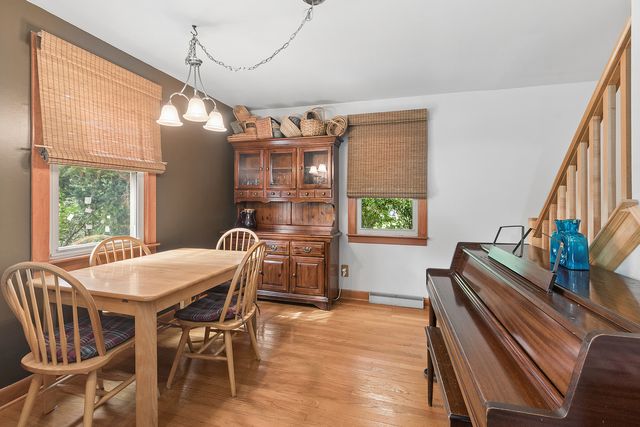 23227 Central Park Avenue, Richton Park, IL 60471