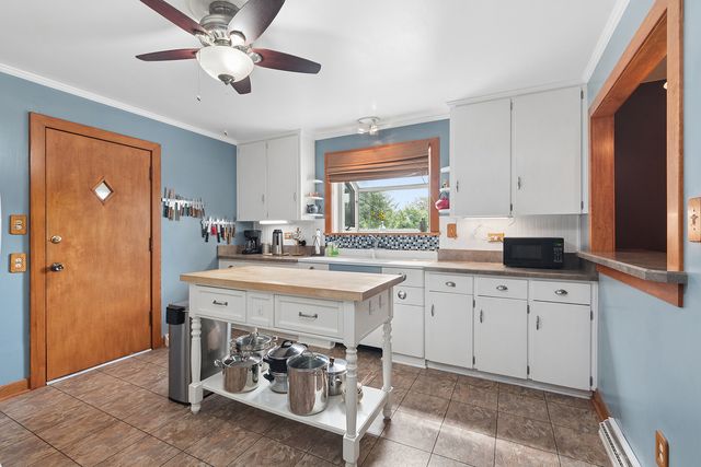 23227 Central Park Avenue, Richton Park, IL 60471