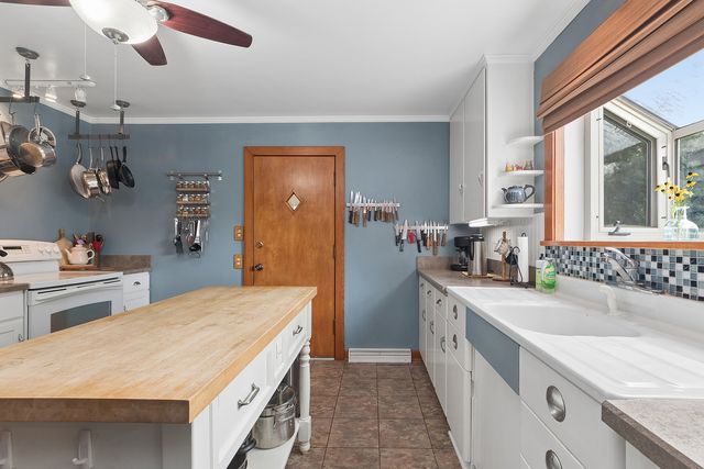 23227 Central Park Avenue, Richton Park, IL 60471