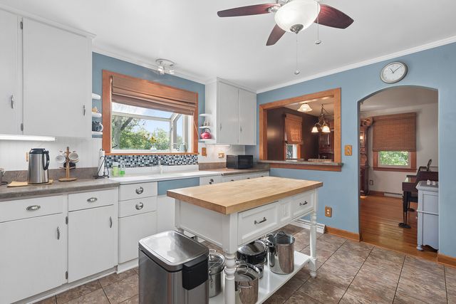 23227 Central Park Avenue, Richton Park, IL 60471