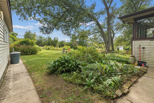 23227 Central Park Avenue, Richton Park, IL 60471