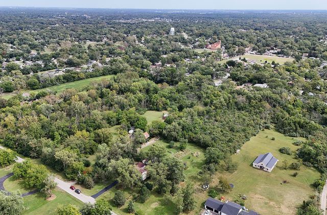 23227 Central Park Avenue, Richton Park, IL 60471