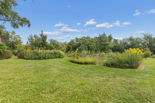 23227 Central Park Avenue, Richton Park, IL 60471