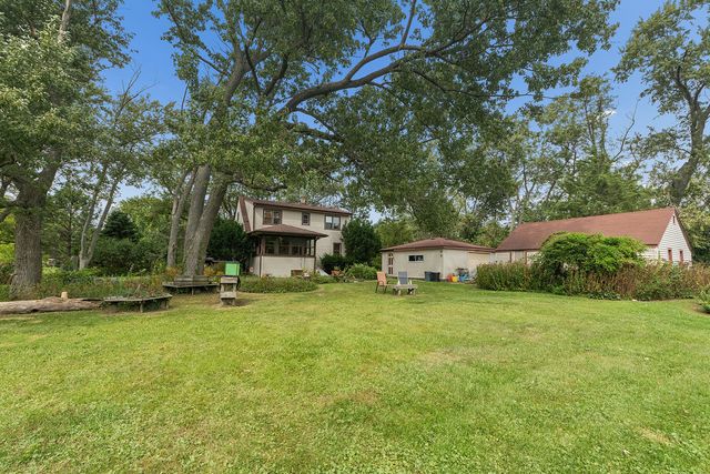 23227 Central Park Avenue, Richton Park, IL 60471