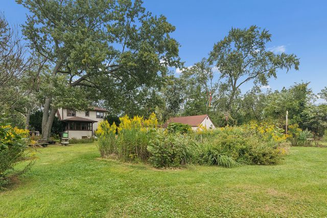 23227 Central Park Avenue, Richton Park, IL 60471