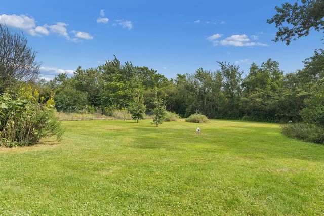 23227 Central Park Avenue, Richton Park, IL 60471