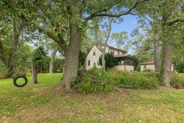 23227 Central Park Avenue, Richton Park, IL 60471