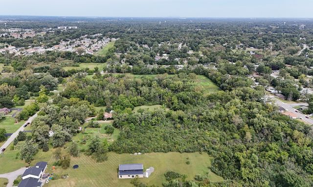 23227 Central Park Avenue, Richton Park, IL 60471