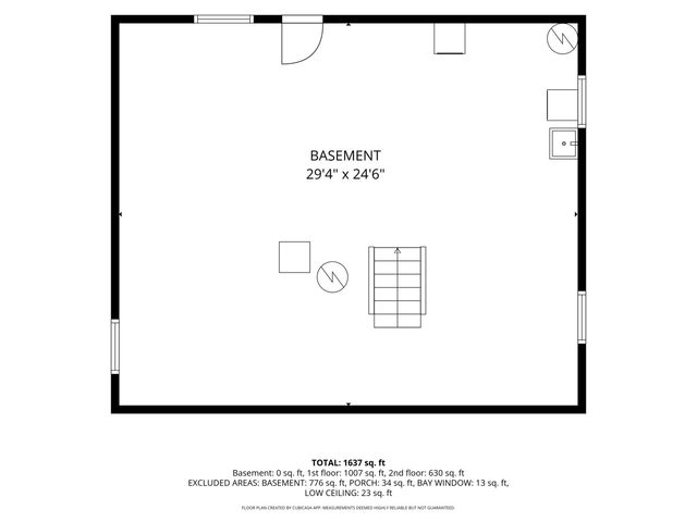 23227 Central Park Avenue, Richton Park, IL 60471
