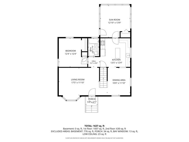 23227 Central Park Avenue, Richton Park, IL 60471