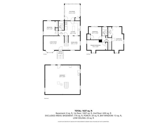 23227 Central Park Avenue, Richton Park, IL 60471