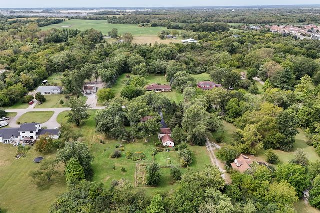 23227 Central Park Avenue, Richton Park, IL 60471