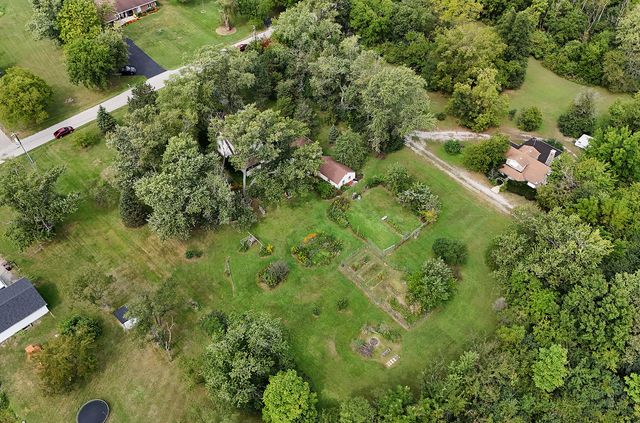 23227 Central Park Avenue, Richton Park, IL 60471