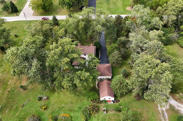 23227 Central Park Avenue, Richton Park, IL 60471