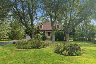 23227 Central Park Avenue, Richton Park, IL 60471