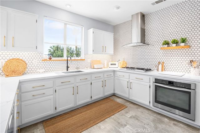 29151 Gandolf Court, Murrieta, CA 92563