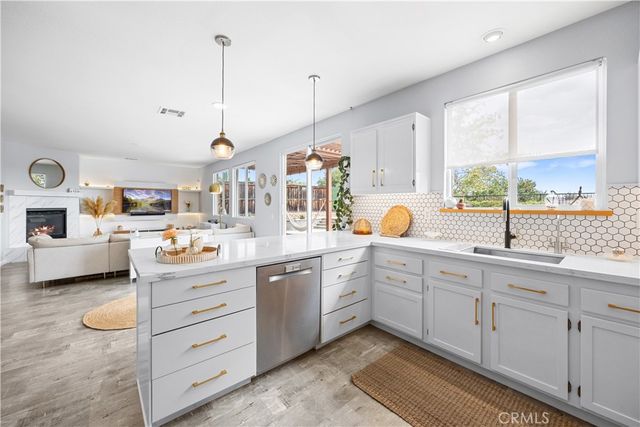 29151 Gandolf Court, Murrieta, CA 92563