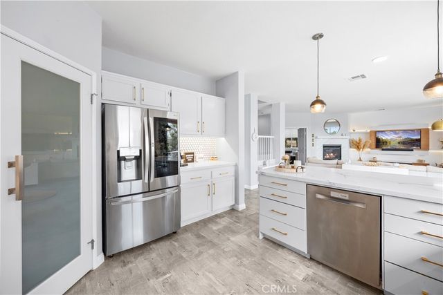 29151 Gandolf Court, Murrieta, CA 92563