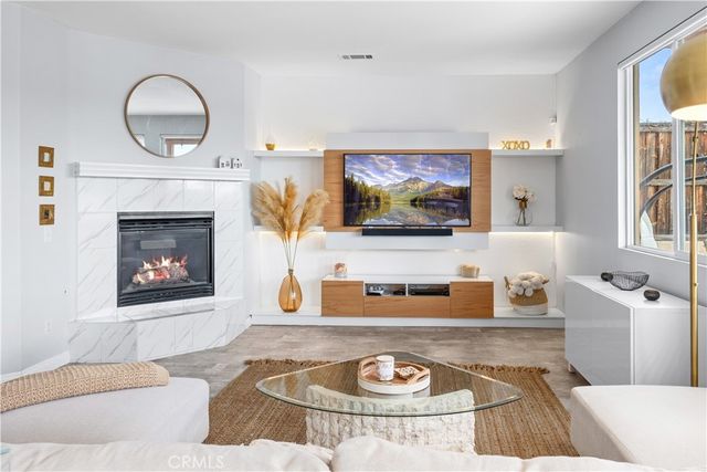 29151 Gandolf Court, Murrieta, CA 92563