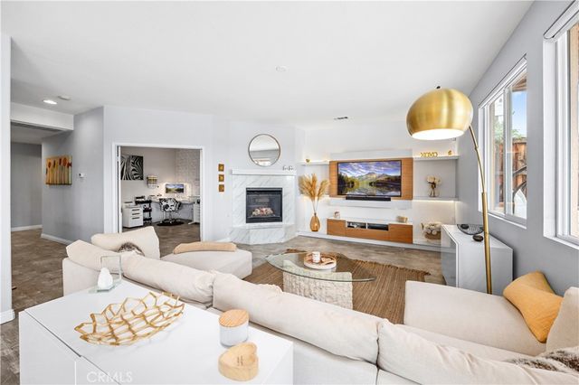 29151 Gandolf Court, Murrieta, CA 92563