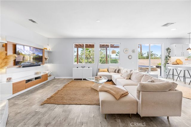 29151 Gandolf Court, Murrieta, CA 92563