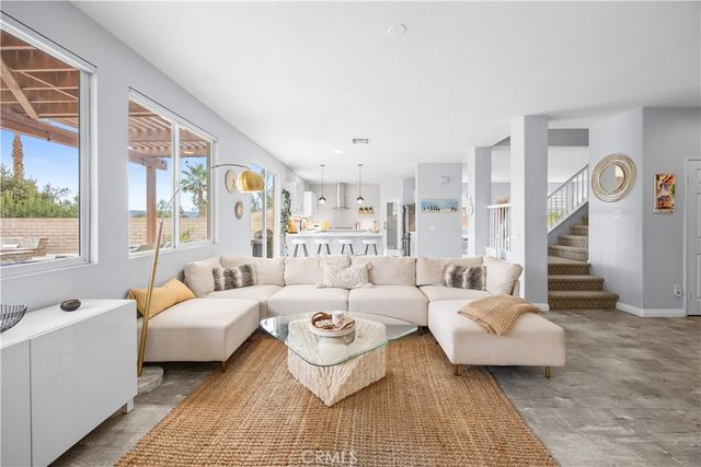 29151 Gandolf Court, Murrieta, CA 92563
