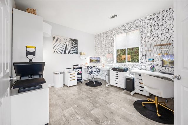 29151 Gandolf Court, Murrieta, CA 92563