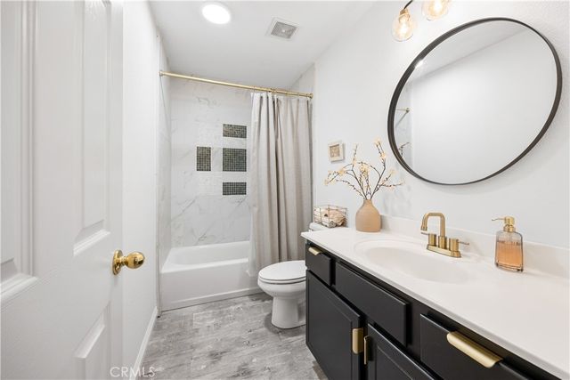 29151 Gandolf Court, Murrieta, CA 92563