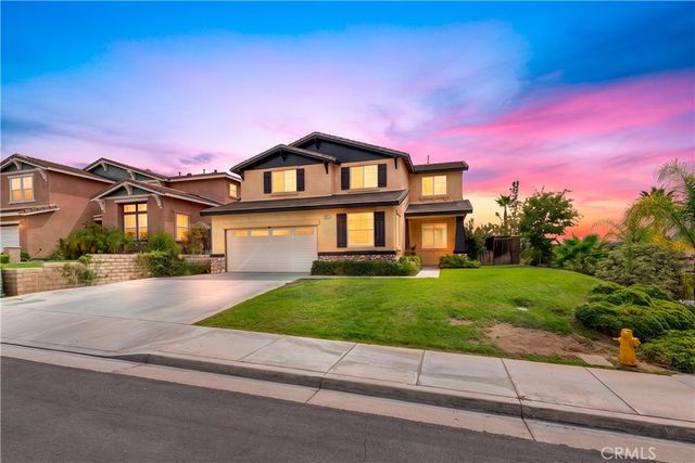 29151 Gandolf Court, Murrieta, CA 92563