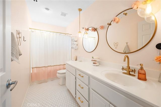 29151 Gandolf Court, Murrieta, CA 92563