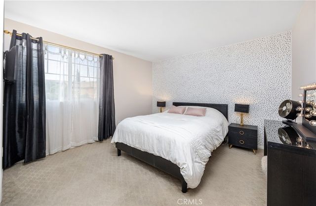 29151 Gandolf Court, Murrieta, CA 92563
