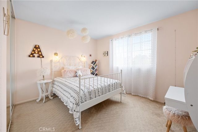 29151 Gandolf Court, Murrieta, CA 92563