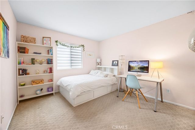 29151 Gandolf Court, Murrieta, CA 92563
