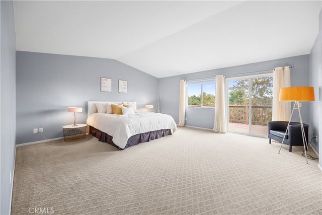 29151 Gandolf Court, Murrieta, CA 92563
