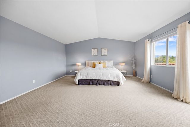 29151 Gandolf Court, Murrieta, CA 92563