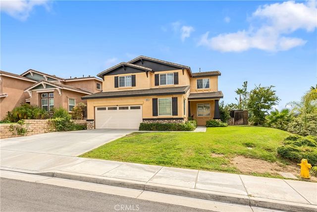 29151 Gandolf Court, Murrieta, CA 92563