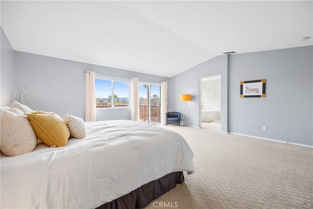 29151 Gandolf Court, Murrieta, CA 92563