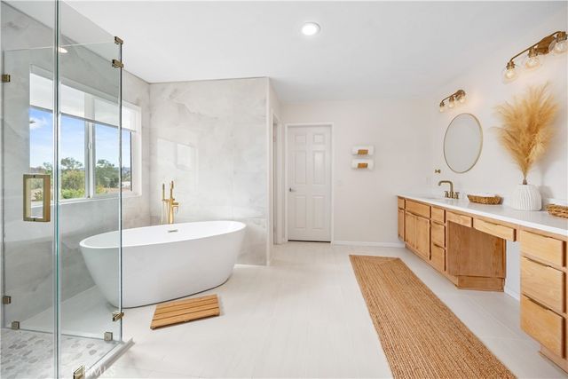 29151 Gandolf Court, Murrieta, CA 92563