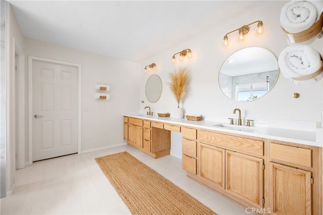 29151 Gandolf Court, Murrieta, CA 92563