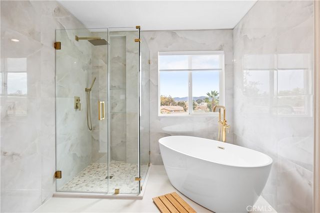 29151 Gandolf Court, Murrieta, CA 92563