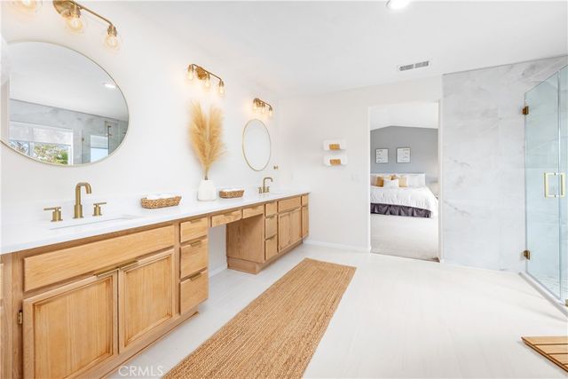 29151 Gandolf Court, Murrieta, CA 92563