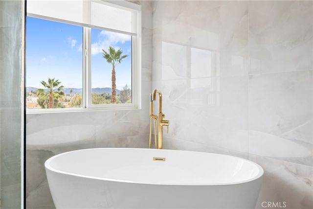 29151 Gandolf Court, Murrieta, CA 92563
