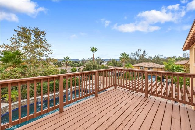 29151 Gandolf Court, Murrieta, CA 92563