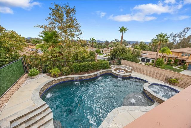 29151 Gandolf Court, Murrieta, CA 92563
